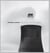 Michael kenna ratcliffe power station