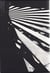 Jantar Mantar : Simon Chaput /anglais