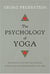 The psychology of yoga