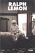 Moma dance: ralph lemon