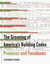 The greening of america's building codes