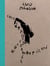 Chris Johanson : considering unknow know with what is, and