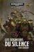 Warhammer 40.000 : les seigneurs du silence