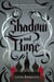 Shadow and bone - the grisha: book 1