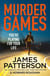Murder Games*