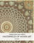 Persian rugs and carpets
