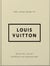 The little book of Louis Vuitton