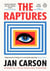 The raptures