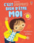 C'est (vraiment) bien d'être moi