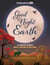 Good Night, Earth (édition 2025)