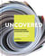 Uncovered - revolutionary magazine covers