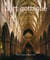 L'art gothique