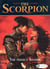 The Scorpion - tome 6 The Angel's Shadow