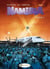 Namibia Tome 3