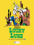 Lucky Luke - The Complete Collection volume 3