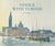 Venice with turner