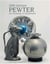20 th century pewter