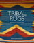 Tribal rugs - treasures of the black tent