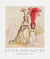 Style and satire - fashion in print 1776-1925