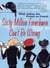 60 Million Frenchmen Can't Be Wrong - What Makes the French So French