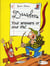 Ducoboo - tome 3 Your answers or your life