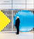 Daniel buren - underground