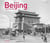 Beijing then and now