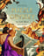 Puzzle odyssey : an epic maze adventure