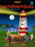 Petit Phare CM2 - Ed. 2010