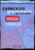 Mise en pratique : exercices de grammaire en contexte - niveau intermédiaire - corrigés