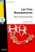 Les trois Mousquetaires Tome 2 : au service de la reine - A2