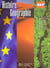 Histoire geographie 2de et terminale bep - livre eleve - ed.2002