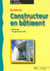 Guide du constructeur en batiment