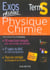 Enseignement obligatoire et spécialisé