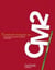 Cm2