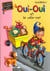 Oui-Oui et le vélo-car