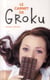 Le carnet de Groku