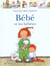 Bebe et les bebetes