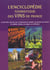 L'encyclopedie touristique des vins de france