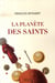 La planète des Saints