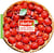 Herta - tartes faciles pour tous les jours