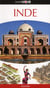 Guides voir - inde