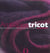 Ambiance tricot