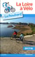 Guide du Routard