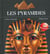 Les pyramides