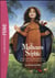 Les Malheurs de Sophie - Le roman du film