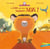 Mamie Poule raconte Tome 3 : le lion qui disait toujours non
