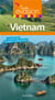 Guide évasion : Vietnam