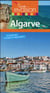 Guide évasion : Algarve