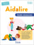 Aidalire : guide ressources (édition 2022)